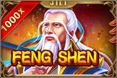 medusa 71 bet - Cassino e Slots com Jili, JDB e PG Slots